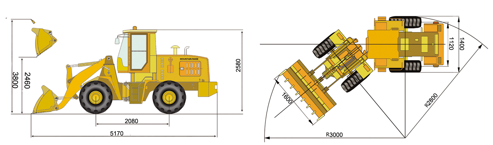 CAD .jpg